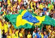 بطولة كأس العالم 2014 بالبرازيل