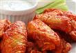 chickenwings