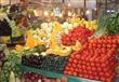 أسعار الخضروات والفاكهة والأسماك
