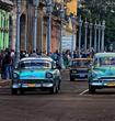 cuba-cars