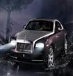 Rolls-Royce-Wraith_2014                                                                                                                               