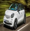 Forfour سمارت                                                                                                                                         