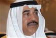 الكويت تؤكد دعمها للمبادرة المصرية لوقف إطلاق النا