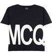 MCQ Alexander Mc Queen                                                                                                                                