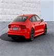 A7 Sportback 3.0 TDI competition                                                                                                                      