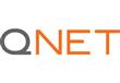 شركةQNET