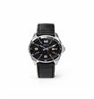 BMW M Watch- ساعة BMW                                                                                                                                 