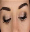 3-women-Beginner-Eye-Makeup-Tips-Tricks-2014