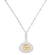 Gentle Champagne Pendant Regio                                                                                                                        