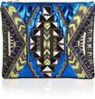 Matthew Williamson AED 3090                                                                                                                           