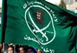 ''الإخوان'' تزعم تحريض حكومات عربية على قصف غزة