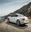 Bentley-Continental_GT_V8_S_2014                                                                                                                      