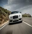 Bentley-Continental_GT_V8_S_2014                                                                                                                      