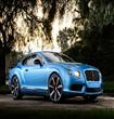 Bentley-Continental_GT_V8_S_2014                                                                                                                      