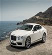 Bentley-Continental_GT_V8_S_2014                                                                                                                      