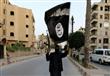 ''داعش مصر'' توضح كيف ارتكبت ''مذبحة الفرافرة''