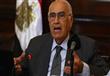 ''السعودية المصرية لرجال الأعمال'' تبحث فرص الاستث