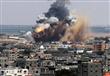 خسائر اقتصاد إسرائيل بعد 15 يوما من حرب غزة