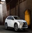 LEXUS-NX-لكزس ان اكس                                                                                                                                  