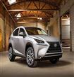 LEXUS-NX-لكزس ان اكس                                                                                                                                  