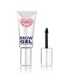 Eyeko Brow Gel @ Bloomingdale's-Dubai AED 130                                                                                                         