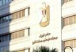 معلومات مجلس الوزراء ينفى انتظار مصر لحدوث زلزال م