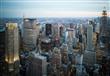 دراسة: نيويورك أتعس مدينة في الولايات المتحدة