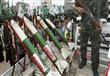حماس في نظر المصريين .. ''مقاومة'' للبعض و''مزايدة