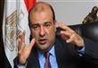 رئيس شعبة مخابز القاهرة يتنازل عن مستحقاته المالية