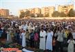ننشر توقيتات صلاة العيد في القاهرة والجيزة ومحافظا
