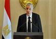 محلب يرأس وفد مصر في القمة المصرية الأمريكية مطلع 