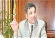 مصر توافق على طلب اثيوبيا بتأجيل موعد الاجتماع الث