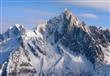 بالصور- أفضل عشرة أماكن لتسلق الجبال والمشي في العالم