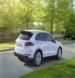 بورش كايين 2015_Porsche cayenne                                                                                                                       