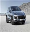 بورش كايين 2015_Porsche cayenne                                                                                                                       