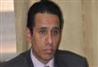 ''مصر القومي'' يطالب بسرعة إصدار قانون تقسيم الدوا