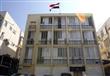 سفارة مصر بفلسطين تلغي احتفالها بـ30 يونيو و23 يول