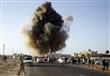 سكاي نيوز: مقتل 6 مصريين على الحدود بين ليبيا وتون