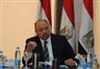 مصر تسعى لزيادة حصيلة الضرائب 27'' بـ 5 اجراءات جد