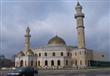 Islamic_Center_America