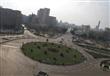  فتح ميادين التحرير والنهضة ورابعة أمام حركة مرور 