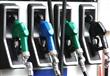 الحكومة تعترف بزيادة أسعار الوقود وتستثني أصحاب ال