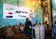بالصور.. مشروعات خيرية للأورمان بدعم اماراتي في محافظات مصر