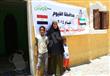 بالصور.. مشروعات خيرية للأورمان بدعم اماراتي في محافظات مصر