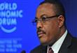 رئيس وزراء أثيوبيا: السيسي بدأ مرحلة جديدة وماضون 