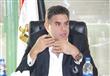 ''الصناع المصريون'' تطلق حملة ''لا للاستغلال'' تضا