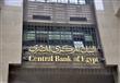 ''النهاية الغامضة'' مصير 6 حملات في مصر خلال 3 سنو