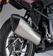 2015-BMW-K1300S                                                                                                                                       