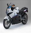 2015-BMW-K1300S