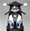 2015-BMW-K1300S                                                                                                                                       